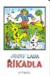 Lada Josef: Říkadla