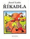 Lada Josef: Říkadla
