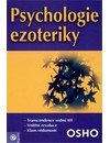 Osho: Psychologie ezoteriky