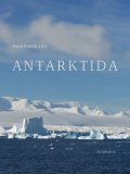 Prošek Pavel: Antarktida