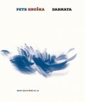 Hruška Petr: Darmata