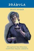 Stoker Bram: Drákula