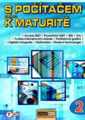Navrátil Pavel: S počítačem nejen k maturitě-2.díl-7.vyd