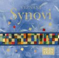 Exley Helen: Vyznání synovi