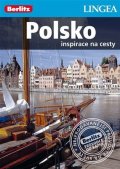 neuveden: Polsko - Inspirace na cesty