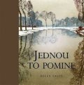 Exley Helen: Jednou to pomine - dárková kniha