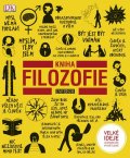 neuveden: Kniha filozofie