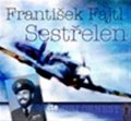Fajtl František: Sestřelen - CDmp3