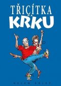Exley Helen: Třicítka na krku