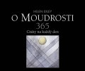 Exley Helen: O moudrosti 365 - Citáty na každý den