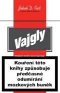 Kočí Jakub D.: Vajgly