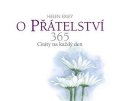 Exley Helen: O přátelství 365 - Citáty na každý den