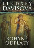 Davisová Lindsey: Bohyně odplaty