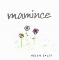 Exley Helen: Mamince - 2. vydání