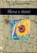 neuveden: Slova o štěstí