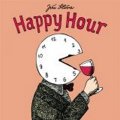Slíva Jiří: Happy Hour