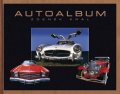 Král Zdeněk: Autoalbum