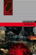 Grimaldi Nicolas: Nelidskost