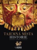 neuveden: Tajemná místa historie - 2. vydání