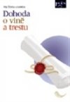 Fillip Ščerba: Dohoda o vině a trestu