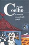 Paulo Coelho: Veronika se rozhodla zemřít