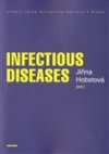 Jiřina Hobstová: Infectious Diseases