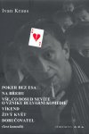 Ivan Kraus: Poker bez esa