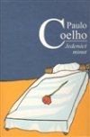 Paulo Coelho: Jedenáct minut