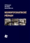 Martin Vališ: Neuropsychiatrické případy
