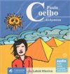 Paulo Coelho: CD-Alchymista