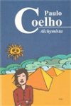 Paulo Coelho: Alchymista