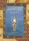 Doreen Virtue: Andělské karty