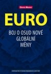 David Marsh: Euro