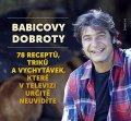 Jiří Babica: Babicovy dobroty 3.