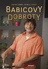 Jiří Babica: Babicovy dobroty