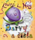 Louise L. Hay: Barvy a čísla