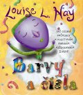 Louise L. Hay: Barvy a čísla Louise L. Hay: Barvy a čísla