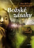 Dan Millman: Božské zásahy