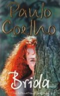 Paulo Coelho: Brida Paulo Coelho: Brida