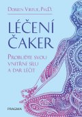 Doreen Virtue: Léčení čaker Doreen Virtue: Léčení čaker