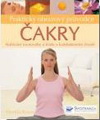 neuveden: Čakry neuveden: Čakry