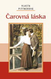 Vlasta Pittnerová: Čarovná láska