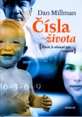 Dan Millman: Čísla života Dan Millman: Čísla života