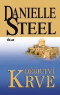 Danielle Steel: Dědictví krve 