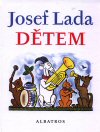 Josef Lada: Dětem