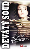 James Patterson: Devátý soud James Patterson: Devátý soud