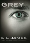 E L James: Grey E L James: Grey