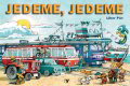 Libor Páv: Jedeme, jedeme Libor Páv: Jedeme, jedeme