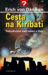 Erich von Däniken : Cesta na Kiribati