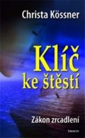 Christa Kössner: Klíč ke štěstí